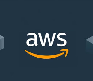 Amazon Web Services планує інвестувати €7,8 млрд у хмарні технології у Німеччині
