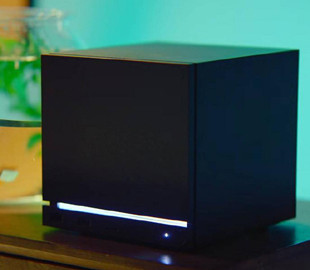 Європейський ритейлер розкрив ціну Steam Machine: вона значно вища, ніж очікувалося