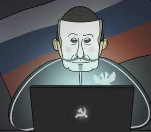 Кібератаки росії зросли майже на 20% — кого атакують частіше