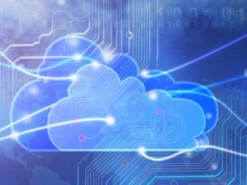 Рынку публичных облаков прогнозируют рост на 21%