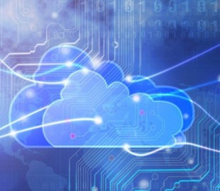 Рынку публичных облаков прогнозируют рост на 21%