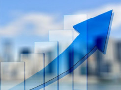 МВФ підвищив прогноз зростання світової економіки: головний ризик – бульбашка ШІ