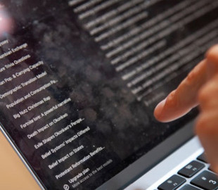 У США адвоката оштрафували на 5 000 доларів за вигадані посилання штучного інтелекту