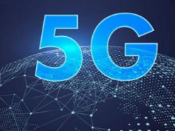 Южная Корея откладывает запуск первой в мире коммерческой сети 5G