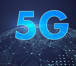 Южная Корея откладывает запуск первой в мире коммерческой сети 5G