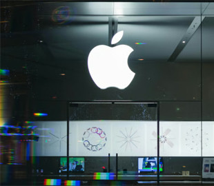 iOS 19 ніколи не вийде — Apple змінить схему назв платформи