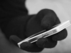 На Сумщині судитимуть молодиків, які ошукали громадян на понад 2 мільйони гривень