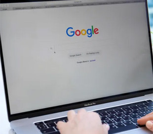 Google додає «поради з форумів» у пошуковик: що зміниться для користувачів