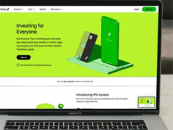 Robinhood запускає власну соцмережу для інвесторів