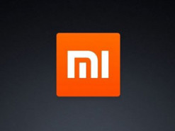 Представители Xiaomi в Украине хотят уничтожить партию смартфонов