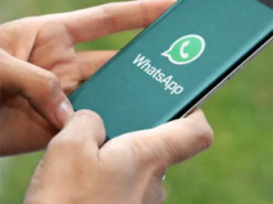 Російські хакери намагаються вкрасти дані про ЗСУ через WhatsApp: як не потрапити в пастку