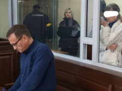 Лайкала пости окупантів у заборонених соцмережах: історія українки, яка просила росіян бомбити Черкаси
