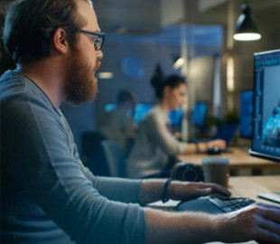 Разработчики мобильных игр уходят из рф