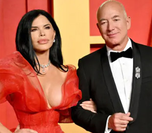 Невідомий заплатив 130 мільйонів, щоб стати сусідом Джеффа Безоса в "бункері мільярдерів"