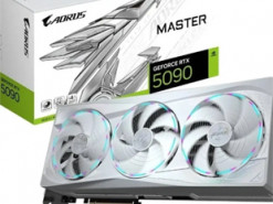 NVIDIA готує нове подорожчання GeForce RTX: ціни на ігрові відеокарти можуть зрости ще більше