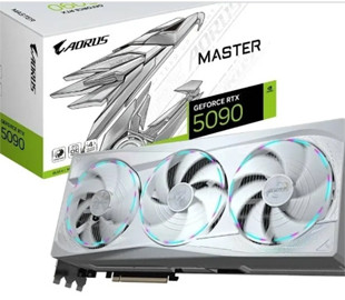 NVIDIA готує нове подорожчання GeForce RTX: ціни на ігрові відеокарти можуть зрости ще більше