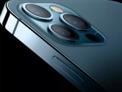 Apple не обновит объективы камер в смартфонах до выхода iPhone 15