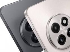 OnePlus випустила смартфон з екраном, що працює навіть з мокрими пальцями