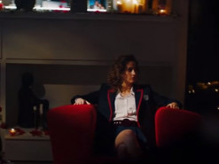 Netflix назвал дату выхода второго сезона сериала "Элита" о жизни испанских мажоров