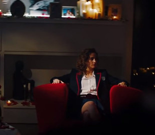 Netflix назвал дату выхода второго сезона сериала "Элита" о жизни испанских мажоров