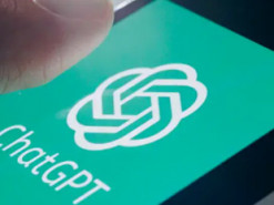 Нова функція: тепер користувачі ChatGPT можуть генерувати зображення