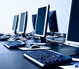 В 2018 году расходы на ПК, планшеты и мобильные телефоны вырастут на 7%