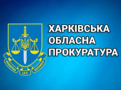 Водій мережі харківських супермаркетів збирав відомості про ЗСУ для РФ, справу передано до суду