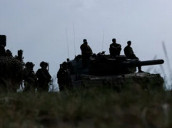 Європа надто залежить від Китаю у виробництві боєприпасів – Politico