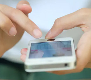 Як очистити пам’ять смартфона за допомогою CCleaner: покрокова інструкція