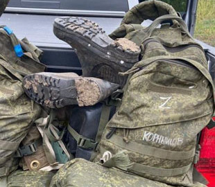 Дива російської мобілізації: у РФ до армії забрали онкохворого хірурга, з вадами зору та слуху