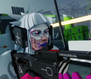 Bungie зняла обмеження на огляди шутера Marathon через холодну реакцію гравців, - Forbes