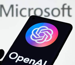 OpenAI та Microsoft знову судитимуться через авторські права: позови подали дві компанії