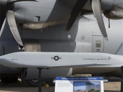 Трамп почав сотнями "спалювати" у війні з Іраном боєприпаси, які мали стримувати Китай — Bloomberg