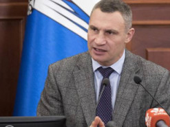 Кличко розповів, коли учні повернуться до шкіл з дистанційного навчання