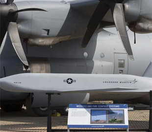 Трамп почав сотнями "спалювати" у війні з Іраном боєприпаси, які мали стримувати Китай — Bloomberg