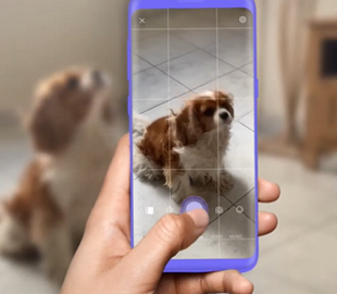 В Viber появился новый способ выражать эмоции