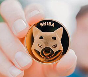 На "отца" криптовалюты Shiba Inu подают в суд: Шитоши Кусаму хотят раскрыть