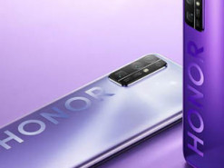 Huawei опровергла продажу бренда Honor