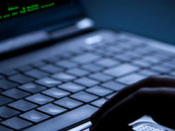 ЕС представил стратегию борьбы с кибератаками