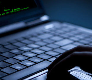 ЕС представил стратегию борьбы с кибератаками