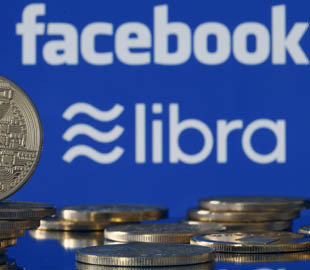 Партнёры Facebook дистанцируются от проекта Libra