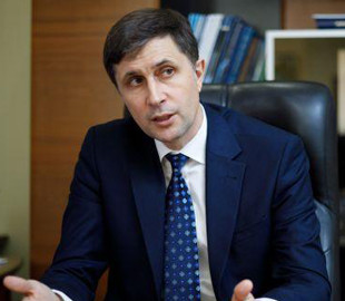 Стало известно, сколько будет стоить и откуда полетит украинская космическая ракета