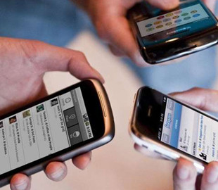 Распространенные ошибки, которые допускают владельцы смартфонов