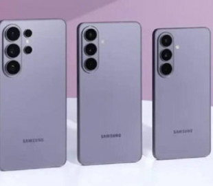 Samsung може скоротити використання Exynos у Galaxy S27