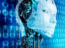 Робот-судья будет рассматривать мелкие иски в Эстонии