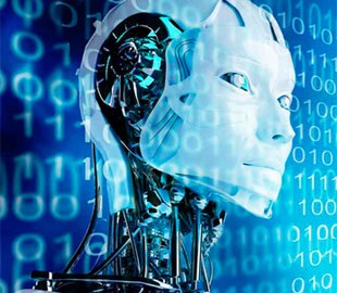 Робот-судья будет рассматривать мелкие иски в Эстонии