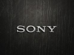 Sony начинает исследования в сфере искусственного интеллекта с создания соответствующего подразделения