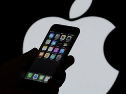 В США уничтожают Huawei и ZTE. Китай в ответ погубит Apple