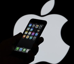 В США уничтожают Huawei и ZTE. Китай в ответ погубит Apple