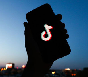 Уряд Непалу ухвалив рішення заборонити TikTok